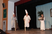 2011 - Vianon predstavenie
